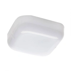 GALAD Piglet LED luminaire