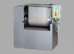 TMM03.00.00.00.000 Dough kneading machine type TMM03