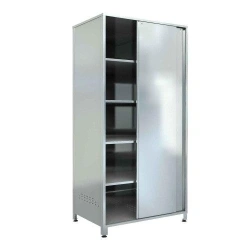 Storage cupboard (series "LFL")