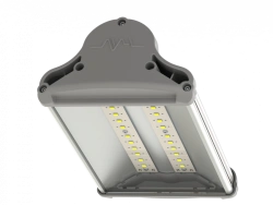 LED luminaire DSO 21.1(25-50W)-MP