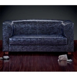 Sofa Titian Luxe-1