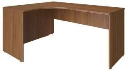 Office corner desk left Trade mark DAMINART