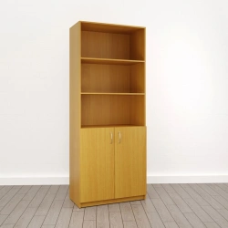 Stationery cupboard art. no. K-51