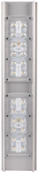 LED luminaire TIROM MASTER X116