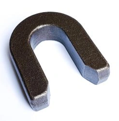 Casing clamp 620-1300