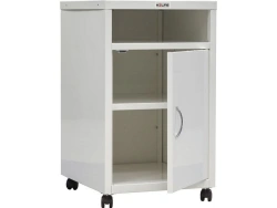 Medical cabinet MD TP-3