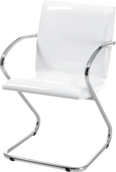 Chair Jeff