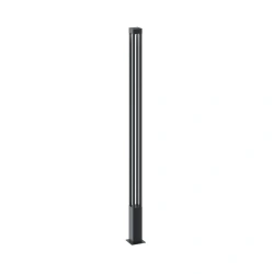 Street lamp SVETHOLL Nuvola L140x140 H3000 14W 1659Lm