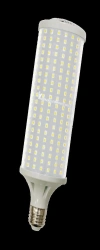 LED base lamp Rollamp-40