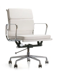 Cosmo M armchair