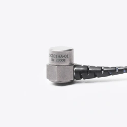 Accelerometer 1C101HA