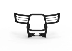 Front bumper for ATV MXU 700i/ 550i/ 500i + mounting kit