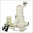 A1-AKZ peeling and grinding machine
