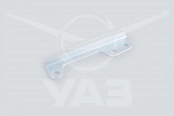 ALTERNATOR LOWER BRACKET 409.3701028-10