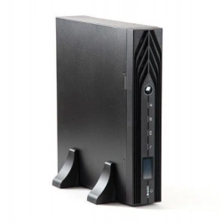 Uninterruptible power supply SKAT-UPS 3000 RACK
