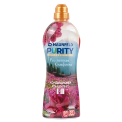 Maunfeld Purity Conditioner-Rinse Aid Dawn Symphony