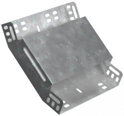 CLP3V-050-200-M-HDZ 45g vertical vertical inner 50x200 IEK HDZ