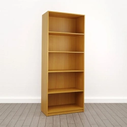 Document rack art.K-43
