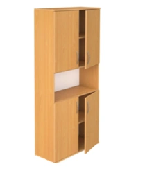 Cupboard KD-14