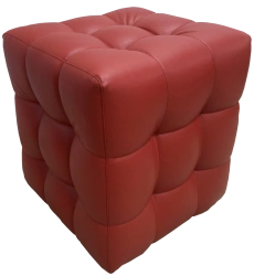 Pouf "Phoenix 1".