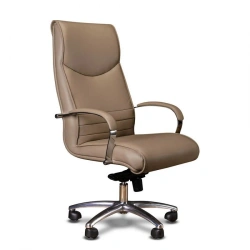 Veronese armchair