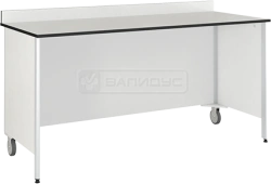 Table SM-1500K