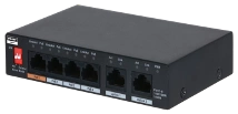 RV-SW(RIGHT VISION, RIGHT TELECOM) network switch