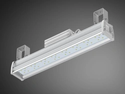 Industrial LED luminaire SV-GNR-R-70