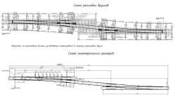 1/11 type P65 single piece ADJUNCTION (project 2799.00.000-18/19)
