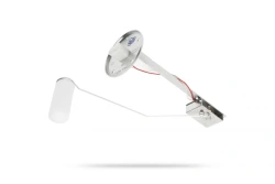 5422.3827010 Fuel level indicator sensor