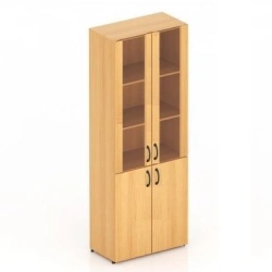 Filing cabinet