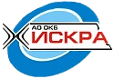 Fast-recovering high-power diode KD664AS