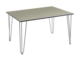 Table ST54