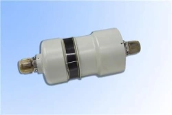 Modulator UG148A-2 JSC "KULZ" Russia