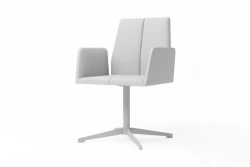 L28 series armchair FORUM L28-S5-1