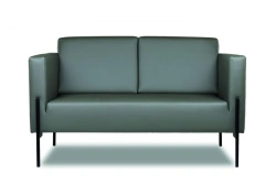 Sofa OSLO