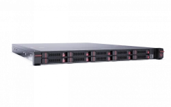Graviton S2101A server, ECRT.466535.001-54