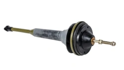 Antenna ASH-4