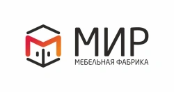 Sets of furniture for children's room