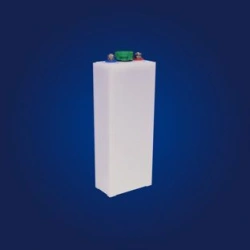 90KGL140P maintenance free battery