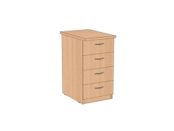 Right sideboard 804/400*604*750 mm ATP-4.6
