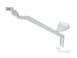 Bracket-350