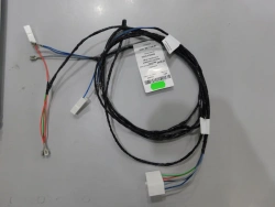 Fuel level indicator wiring harness 53215-3724028