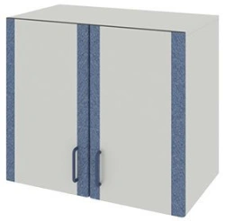 Mezzanine (LAB-PRO series)