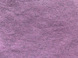 Kulirnaya smoother melange knitted fabric
