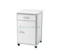 Medical laboratory cabinet mod.1 according to GICS.942810.112 TU