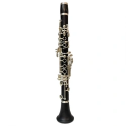 Clarinet in Eb Dotsenko & Co. DCL-463