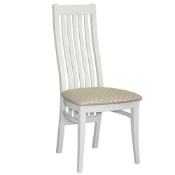 Sandra chair