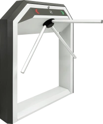 Tumbok turnstile "STR-03"