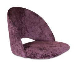 Sheffilton SHT-ST34 seat